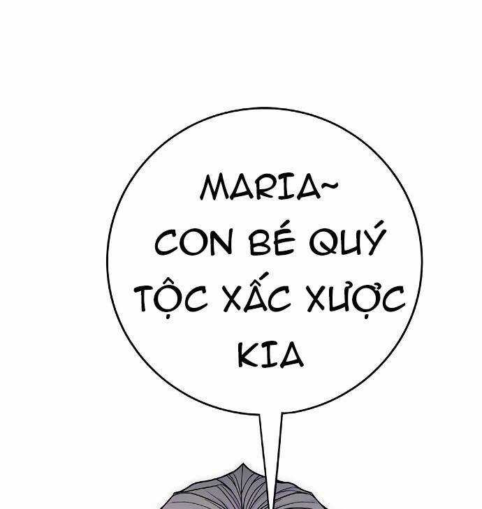 Knight Under Heart - Chapter 6 - Trang 82