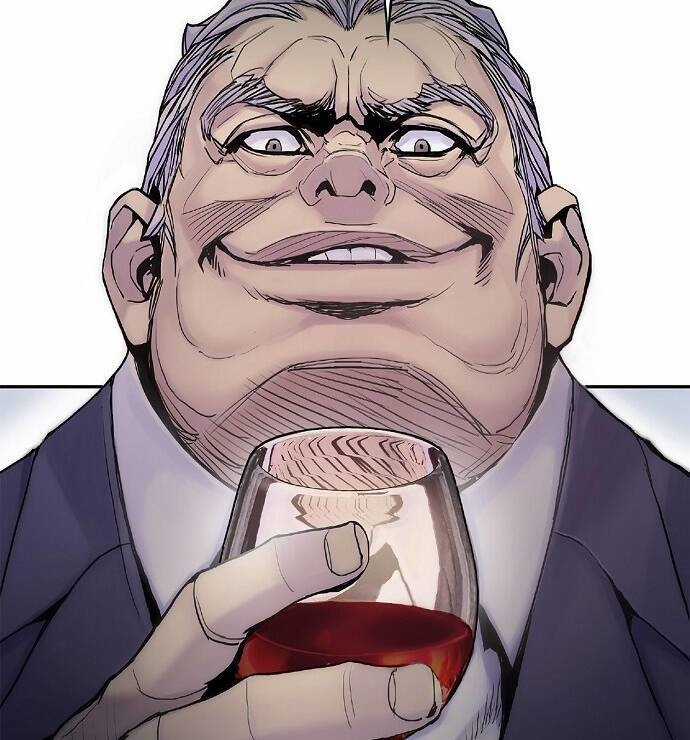 Knight Under Heart - Chapter 6 - Trang 83