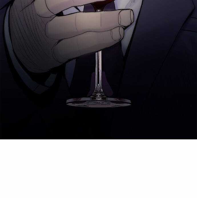 Knight Under Heart - Chapter 6 - Trang 84