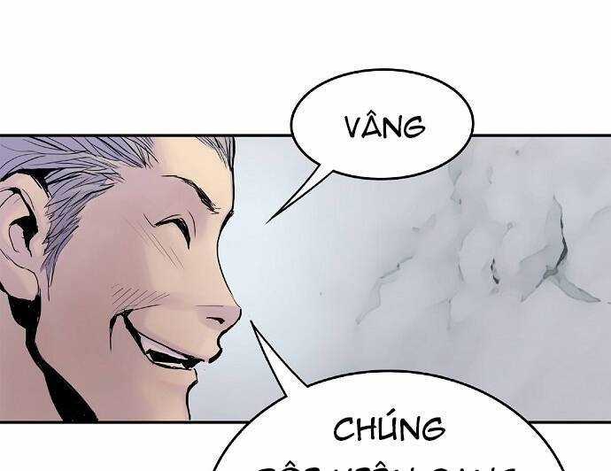 Knight Under Heart - Chapter 6 - Trang 85