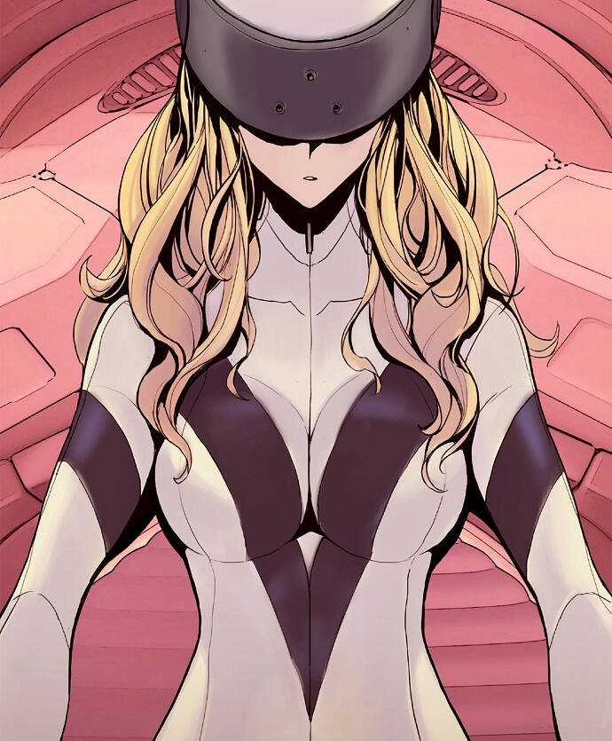 Knight Under Heart - Chapter 6 - Trang 87