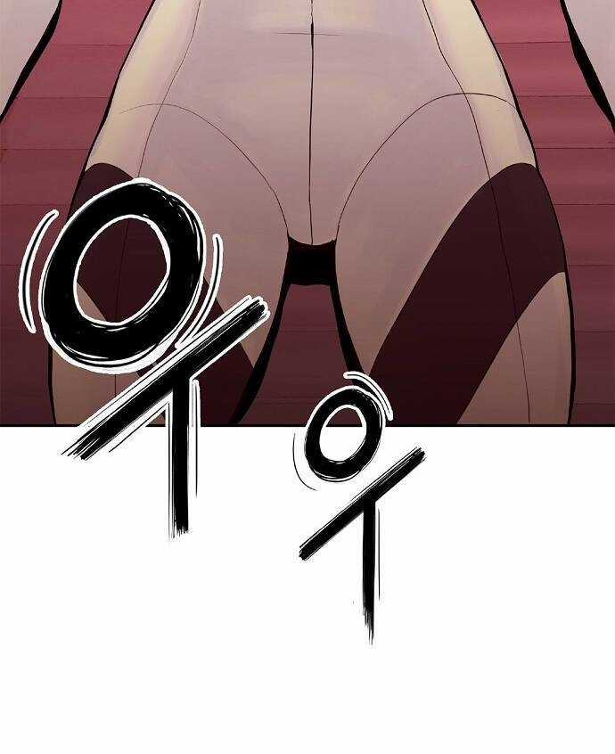 Knight Under Heart - Chapter 6 - Trang 88