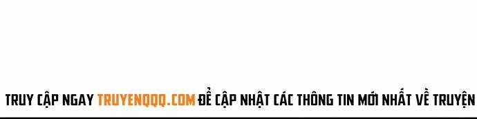 Knight Under Heart - Chapter 6 - Trang 89