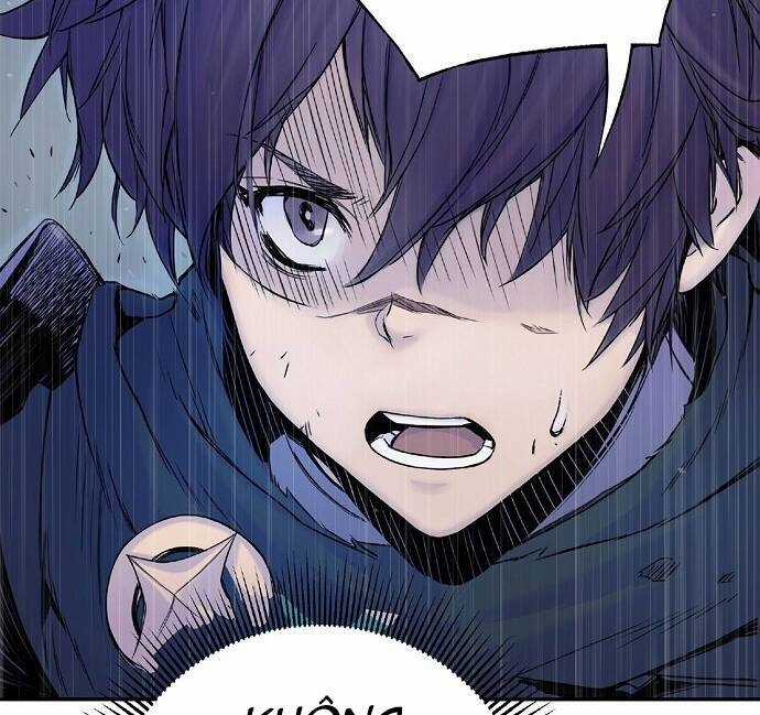 Knight Under Heart - Chapter 6 - Trang 10