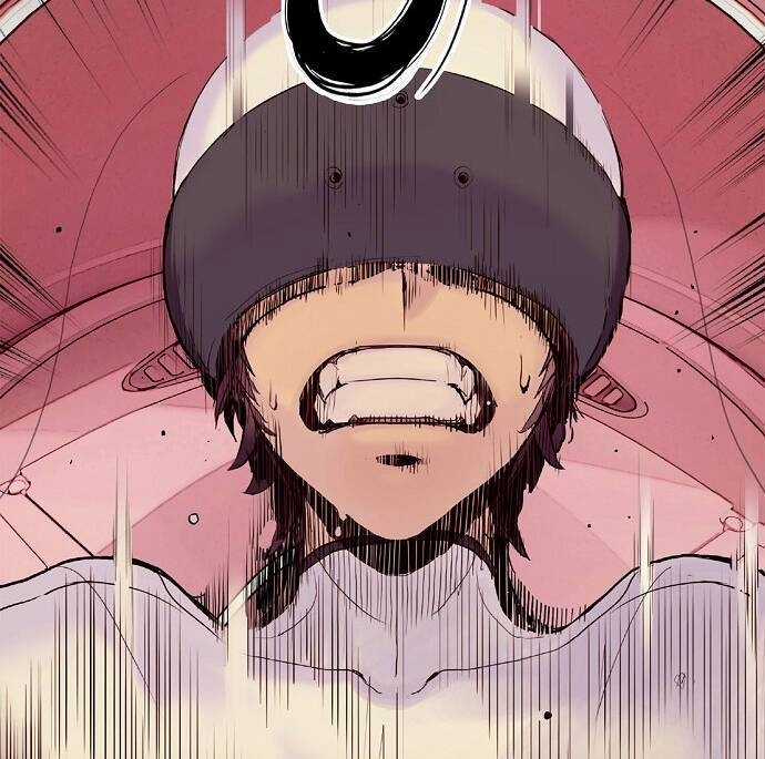 Knight Under Heart - Chapter 6 - Trang 92