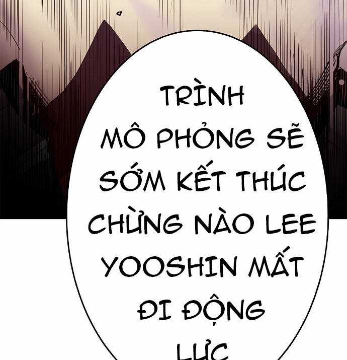 Knight Under Heart - Chapter 6 - Trang 93