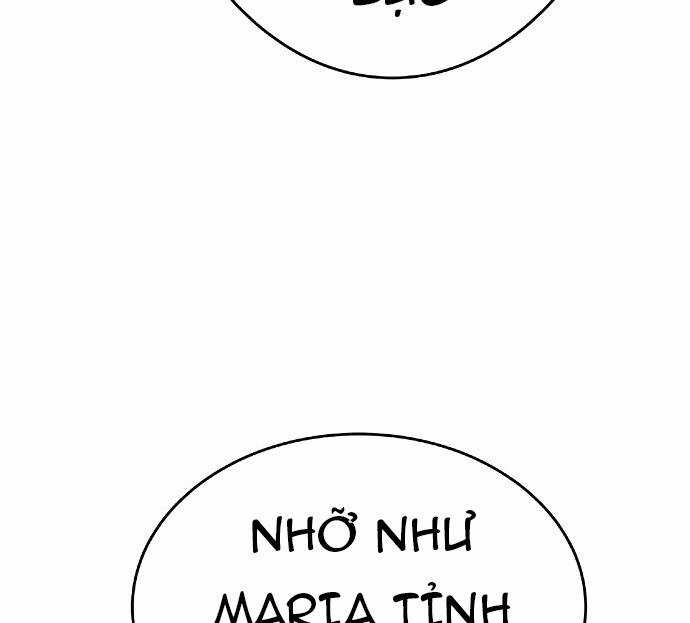 Knight Under Heart - Chapter 6 - Trang 94