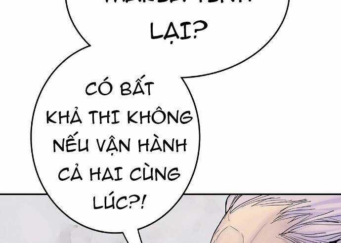 Knight Under Heart - Chapter 6 - Trang 95