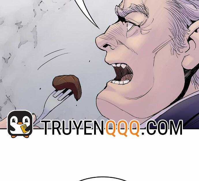 Knight Under Heart - Chapter 6 - Trang 96