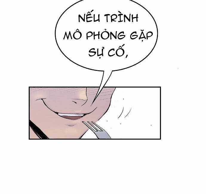 Knight Under Heart - Chapter 6 - Trang 97