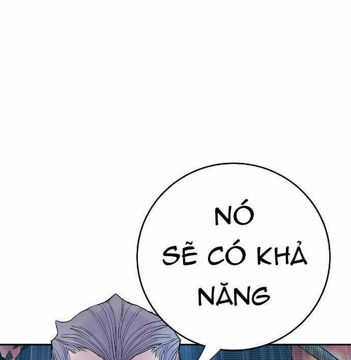 Knight Under Heart - Chapter 6 - Trang 98