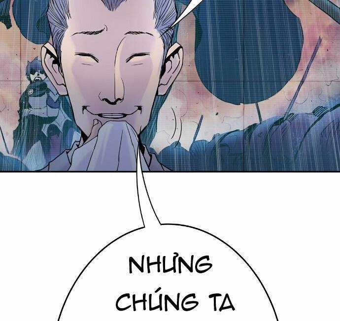 Knight Under Heart - Chapter 6 - Trang 99