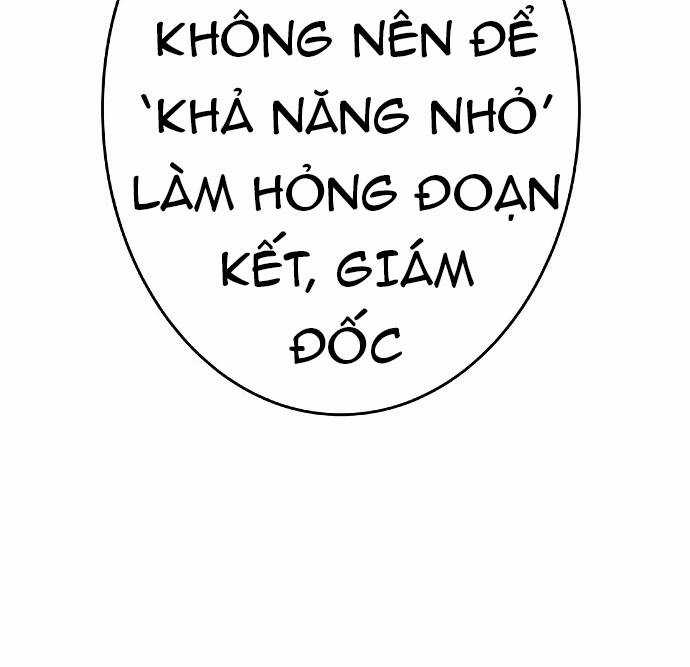 Knight Under Heart - Chapter 6 - Trang 100