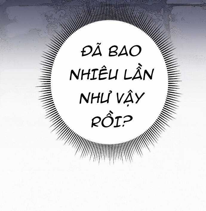 Knight Under Heart - Chapter 7 - Trang 11