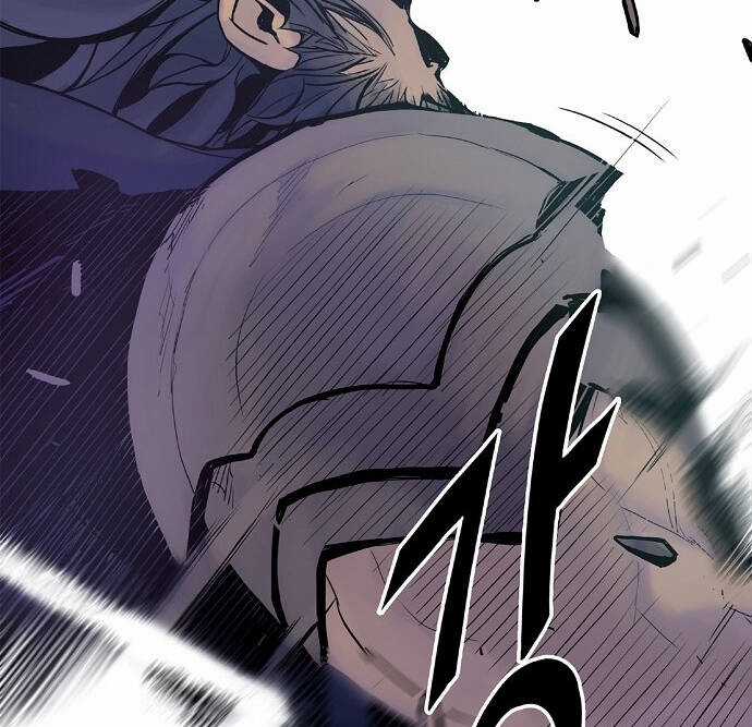 Knight Under Heart - Chapter 7 - Trang 101