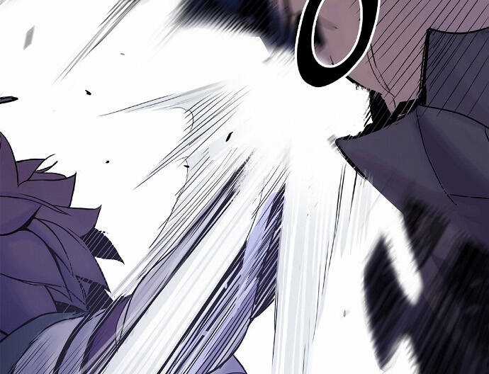 Knight Under Heart - Chapter 7 - Trang 102