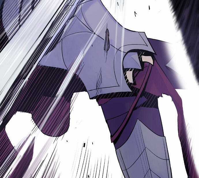 Knight Under Heart - Chapter 7 - Trang 103