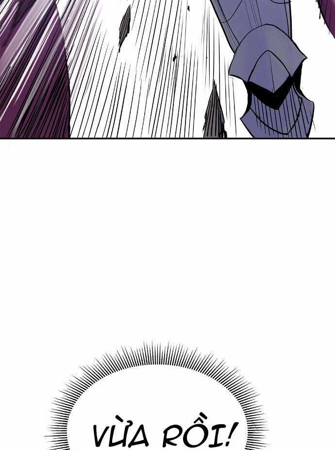 Knight Under Heart - Chapter 7 - Trang 104