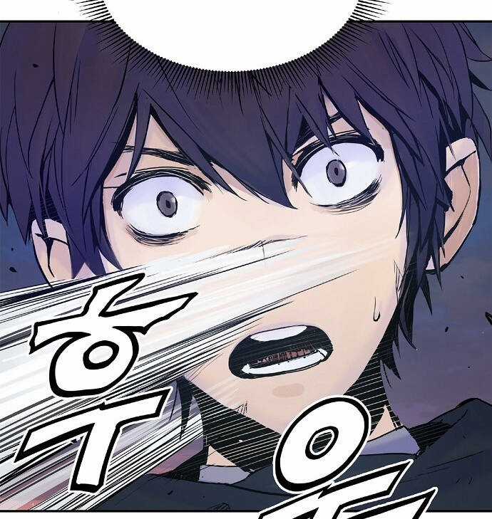 Knight Under Heart - Chapter 7 - Trang 105