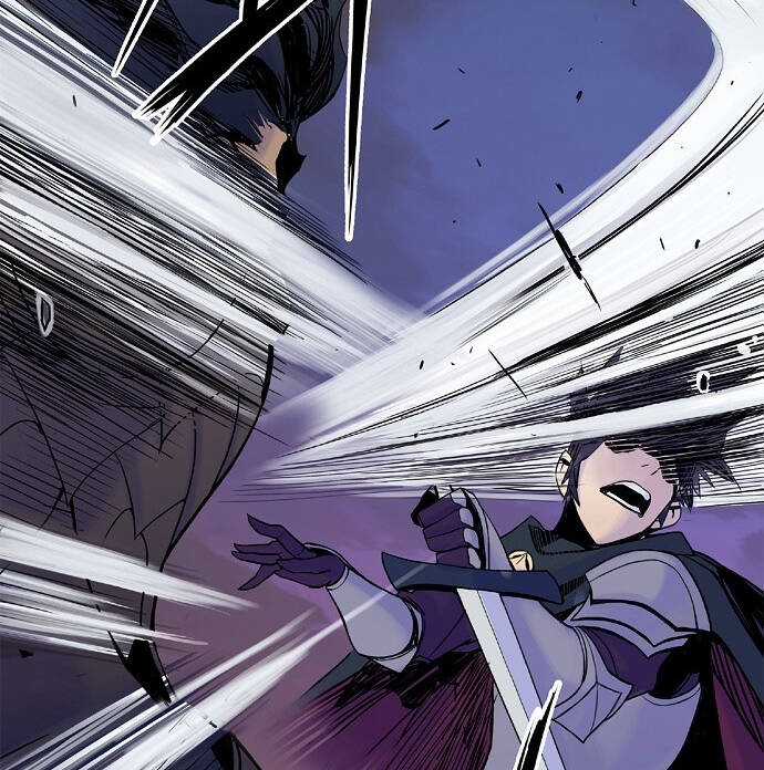 Knight Under Heart - Chapter 7 - Trang 107