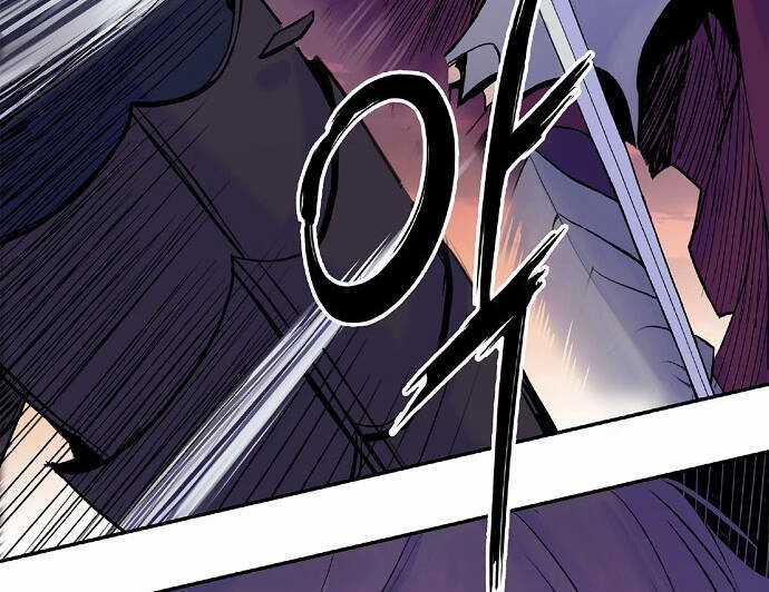 Knight Under Heart - Chapter 7 - Trang 108