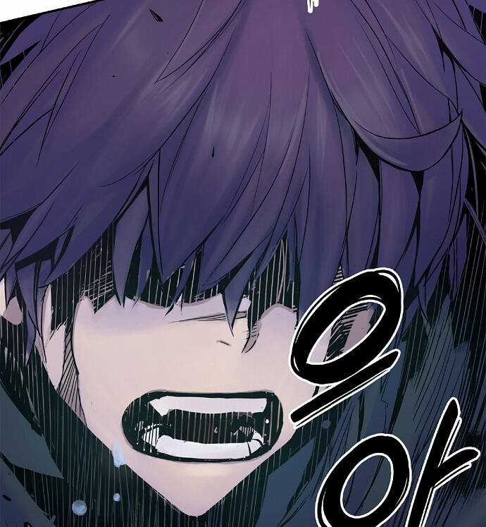 Knight Under Heart - Chapter 7 - Trang 109