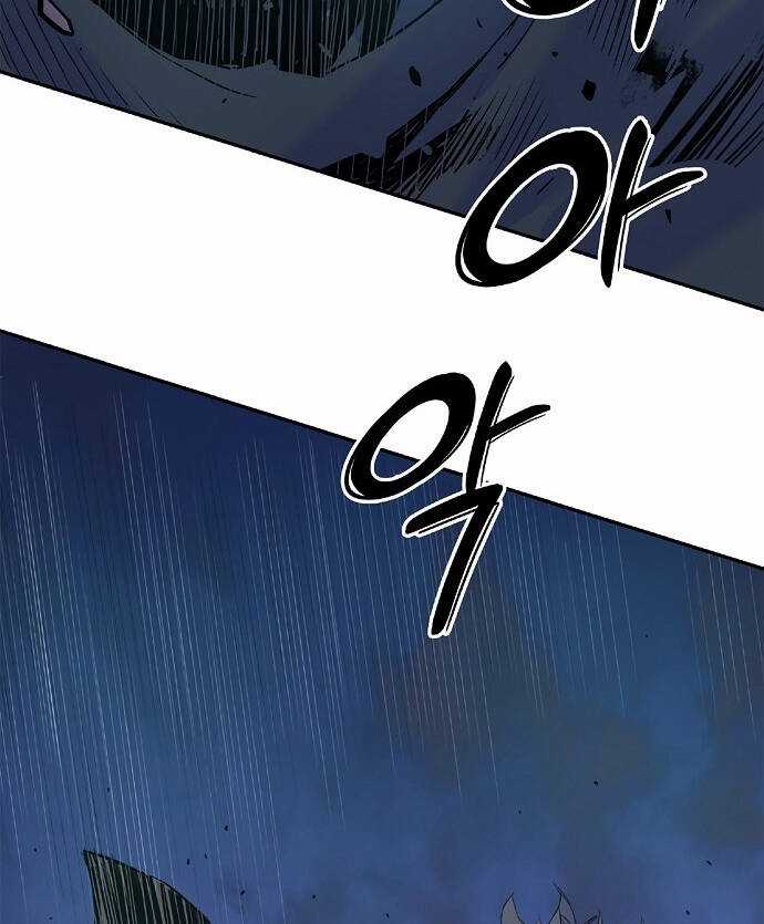 Knight Under Heart - Chapter 7 - Trang 110