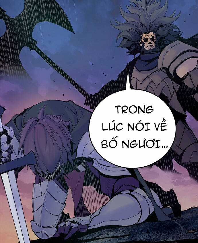 Knight Under Heart - Chapter 7 - Trang 111