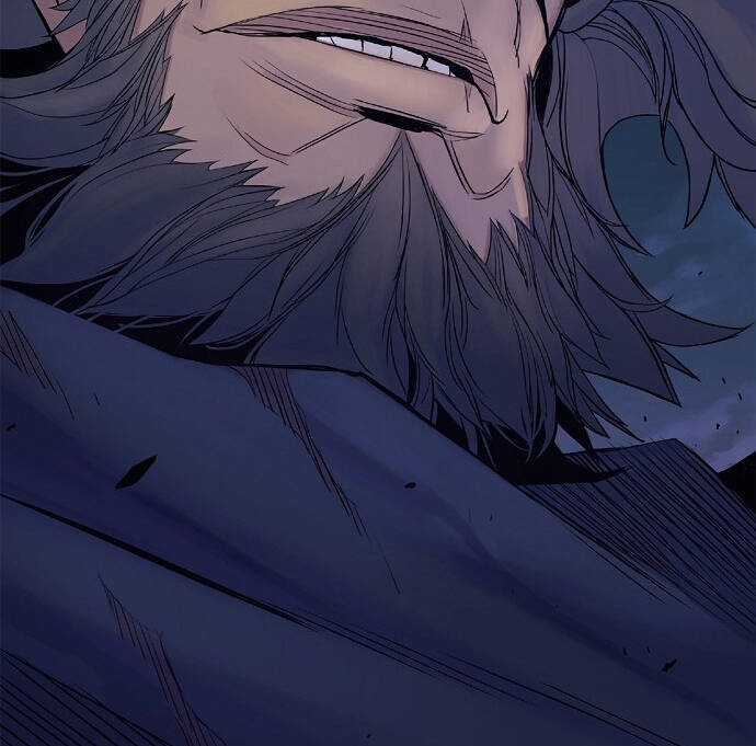 Knight Under Heart - Chapter 7 - Trang 114