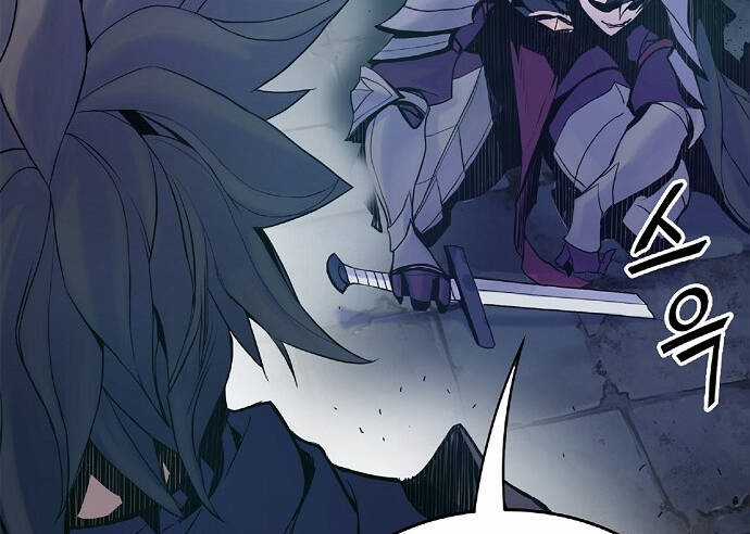 Knight Under Heart - Chapter 7 - Trang 118