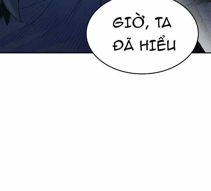 Knight Under Heart - Chapter 7 - Trang 119