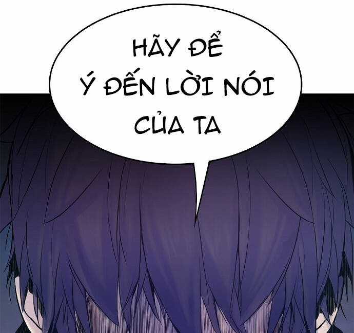 Knight Under Heart - Chapter 7 - Trang 120