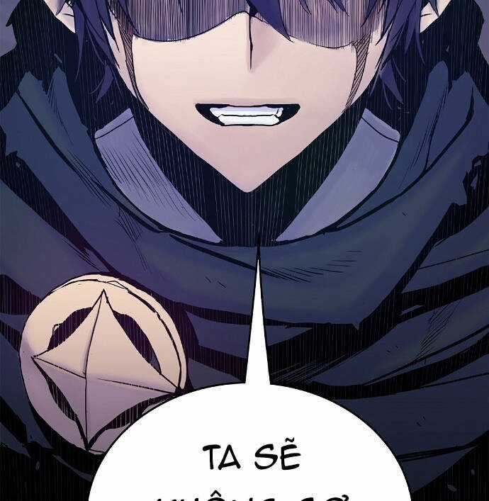 Knight Under Heart - Chapter 7 - Trang 121