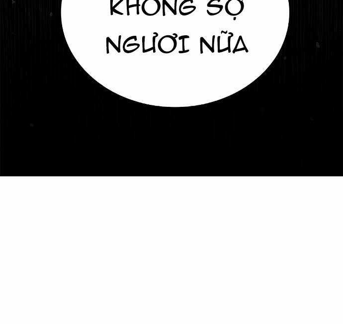 Knight Under Heart - Chapter 7 - Trang 122