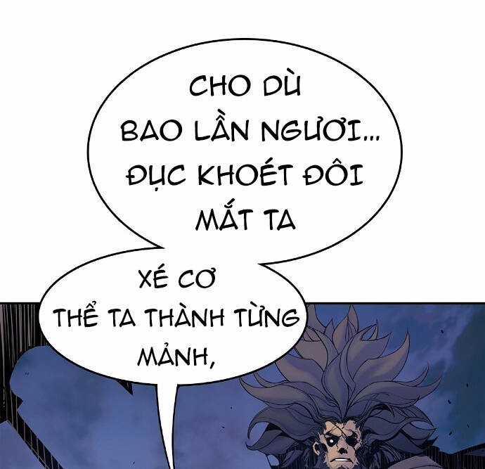 Knight Under Heart - Chapter 7 - Trang 123