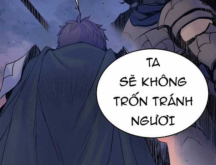 Knight Under Heart - Chapter 7 - Trang 124