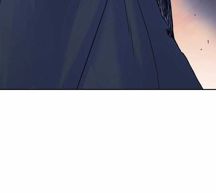 Knight Under Heart - Chapter 7 - Trang 125