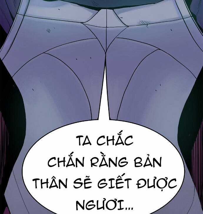 Knight Under Heart - Chapter 7 - Trang 127