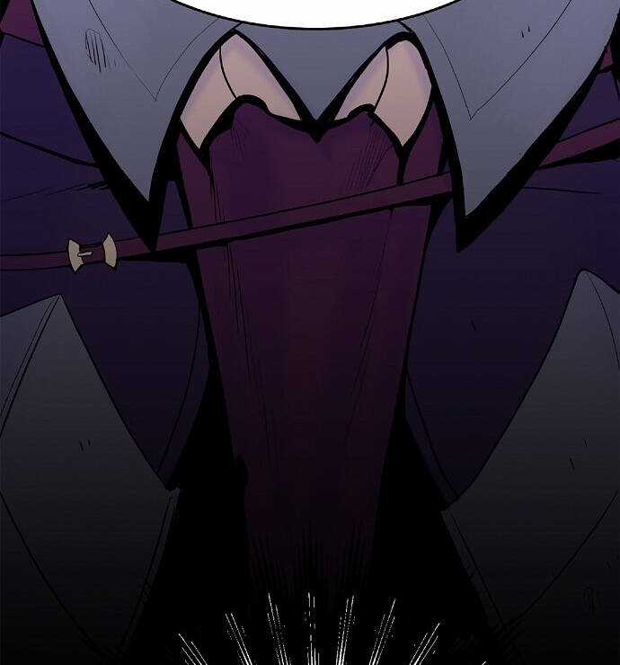 Knight Under Heart - Chapter 7 - Trang 128