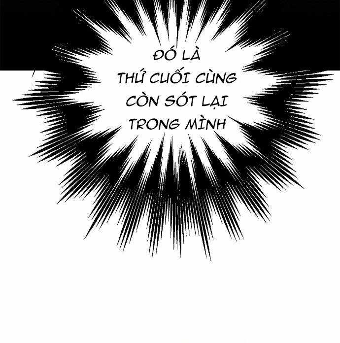 Knight Under Heart - Chapter 7 - Trang 129