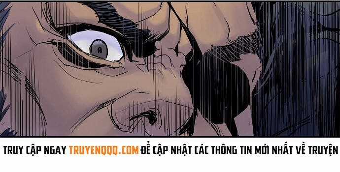 Knight Under Heart - Chapter 7 - Trang 130