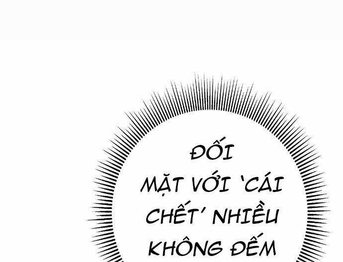 Knight Under Heart - Chapter 7 - Trang 14