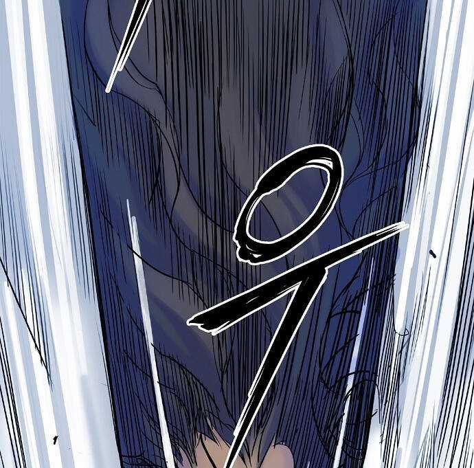 Knight Under Heart - Chapter 7 - Trang 132