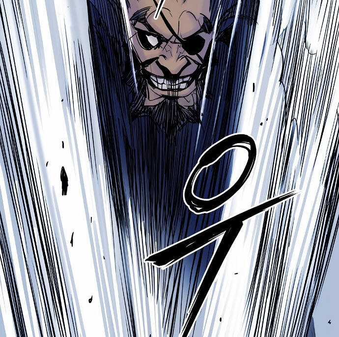 Knight Under Heart - Chapter 7 - Trang 133