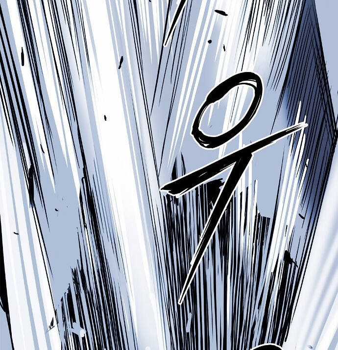 Knight Under Heart - Chapter 7 - Trang 134