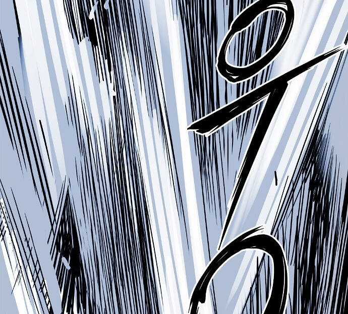 Knight Under Heart - Chapter 7 - Trang 135