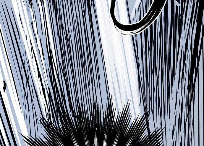 Knight Under Heart - Chapter 7 - Trang 136