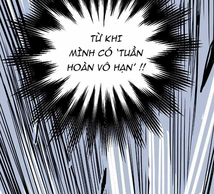 Knight Under Heart - Chapter 7 - Trang 137