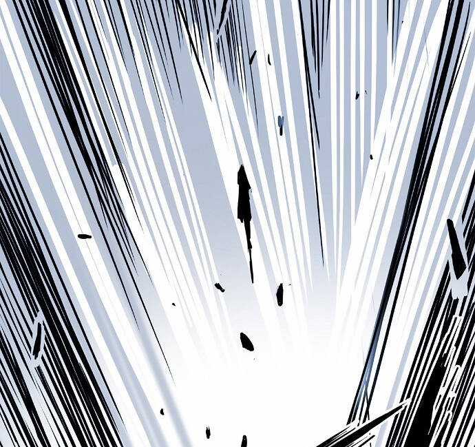 Knight Under Heart - Chapter 7 - Trang 138