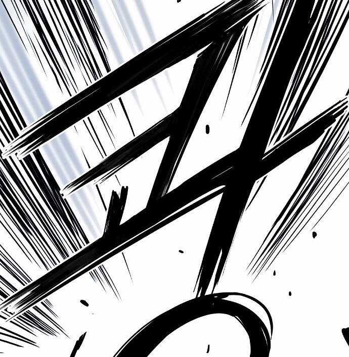 Knight Under Heart - Chapter 7 - Trang 139